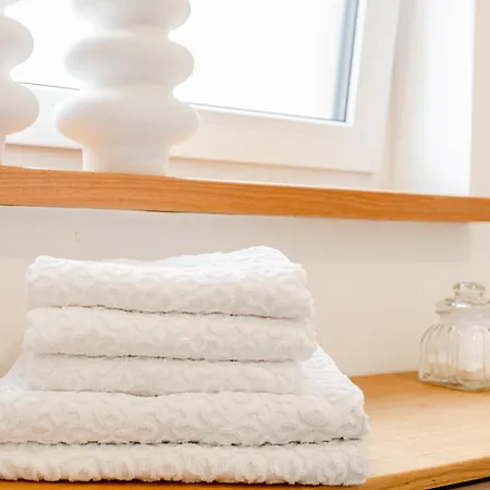 Luxusferienwohnung Moselruhe Mit Grosser Terrasse Und Schoenem Ausblick Апартаменты