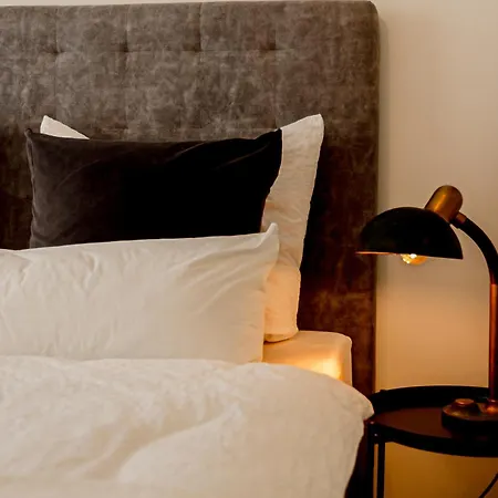 Апартаменты Luxusferienwohnung Moselruhe Mit Grosser Terrasse Und Schoenem Ausblick *